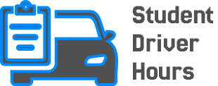 logo-white
