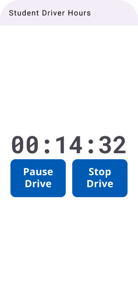 an image of the app